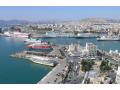 Athen-Santorini & Kreta  Flugreise 2023-24